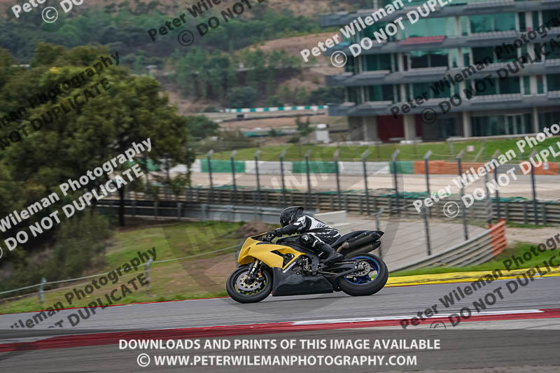 motorbikes;no limits;peter wileman photography;portimao;portugal;trackday digital images